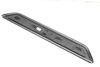 Door Sill / Scuff Plate (M) 51478046135 — photo 3