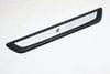 Door Sill / Scuff Plate (M SPORT) 51478046135 — photo 1