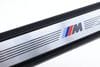 Door Sill / Scuff Plate (M SPORT) 51478046135 — photo 3