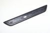 Door Sill / Scuff Plate (M SPORT) 51478046135 — photo 4