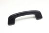 Grab Handle 51169112729 — photo 1