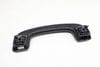 Grab Handle 51169112729 — photo 2