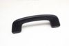 Grab Handle 51169112729 — photo 1