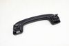 Grab Handle 51169112729 — photo 2