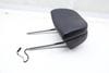 Headrest / Head Rest 52107391890 — photo 1