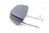 Headrest / Head Rest 52107391890 — photo 2