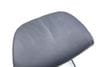 Headrest / Head Rest 52107391890 — photo 3