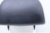 Headrest / Head Rest 52107391890 — photo 4
