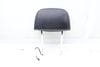 Headrest / Head Rest 52107391890 — photo 5