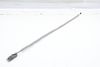 Interior Door Handle Release Cable 51217175734 — photo 1