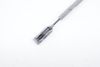 Interior Door Handle Release Cable 51217175734 — photo 2