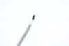 Interior Door Handle Release Cable 51217175734 — photo 3