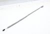 Interior Door Handle Release Cable 51217175734 — photo 4