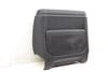 Seat Back Panel W/ Pocket 52107319076 — photo 1