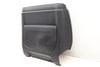 Seat Back Panel W/ Pocket 52107319076 — photo 2