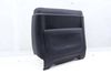 Seat Back Panel w/ Pocket 52107328197 — photo 1