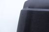 Seat Back Panel w/ Pocket 52107328197 — photo 2
