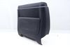Seat Back Panel w/ Pocket 52107328197 — photo 3