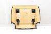 Seat Back Panel w/ Pocket 52107328197 — photo 4