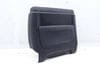 Seat Back Panel w/ Pocket 52107328197 — photo 1