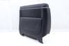 Seat Back Panel w/ Pocket 52107328197 — photo 2