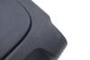 Seat Back Panel w/ Pocket 52107328197 — photo 3