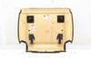 Seat Back Panel w/ Pocket 52107328197 — photo 4