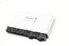 Seat Control Module 61359354278 — photo 1