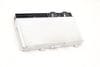 Seat Control Module 61359354278 — photo 2