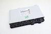 Seat Control Module 61359369126 — photo 1