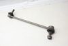 Stabilizer / Sway Bar End Link 31356777319 — photo 1