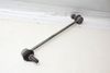 Stabilizer / Sway Bar End Link 31356777319 — photo 2