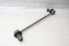 Stabilizer / Sway Bar End Link 31356777319 — photo 1