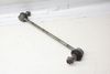 Stabilizer / Sway Bar End Link 31356777319 — photo 2