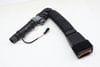 Seat Belt Buckle / Receiver 72117328841 — photo 1