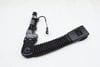 Seat Belt Buckle / Receiver 72117328841 — photo 2
