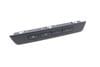Seat Memory Switch 61319361174 — photo 1