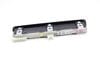 Seat Memory Switch 61319361174 — photo 2