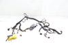 Seat Wiring Harness 61119291701 — photo 1