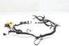 Seat Wiring Harness 61119291701 — photo 2