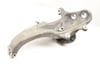 Spindle Knuckle w/ Wheel Bearing 31216775767 — photo 2
