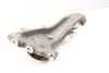 Spindle Knuckle w/ Wheel Bearing 31216775767 — photo 3
