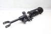 Strut / Spring Assembly 37116863147 — photo 1