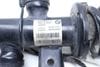 Strut / Spring Assembly 37116863147 — photo 2
