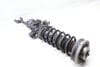 Strut / Spring Assembly 37116863147 — photo 3