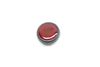 Door Reflector 51717161921 — photo 1