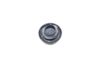 Door Reflector 51717161921 — photo 2