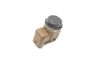 Park / Parking Assist Sensor 66209270497 — photo 1