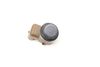 Park / Parking Assist Sensor 66209270497 — photo 2