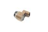 Park / Parking Assist Sensor 66209270497 — photo 3